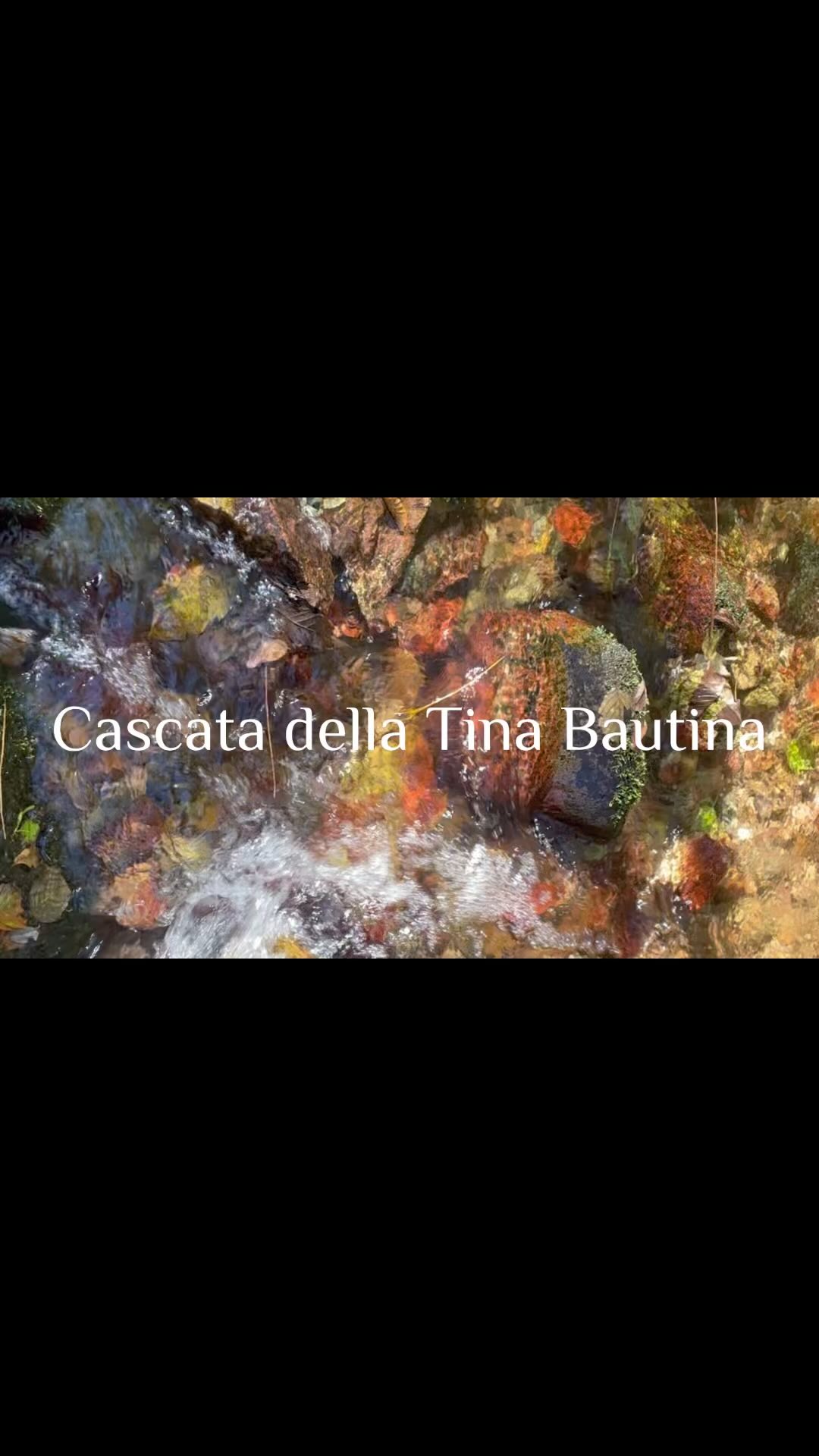 Cascata della Tina Bautina, Montrigiasco, Novembre 2024 

#DJI #piemonte  #djimini2 #drone #dronestagram #dronevideo #dronepilot #arona #montrigiasco #tinabautina #cascata #novara #nature #autumn #autuno #escursione